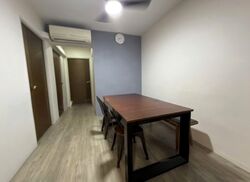 Blk 512B Oleander Breeze @ Yishun (Yishun), HDB 4 Rooms #538182061